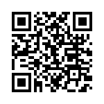 RN55D2003FB14 QRCode