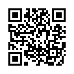 RN55D2003FBSL QRCode