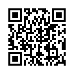 RN55D2003FRE6 QRCode