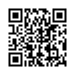 RN55D2003FRSL QRCode