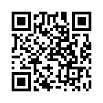 RN55D2052FBSL QRCode