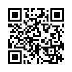 RN55D2053FBSL QRCode