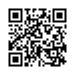 RN55D20R2FB14 QRCode