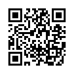 RN55D20R5FRE6 QRCode