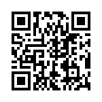 RN55D2103FR36 QRCode