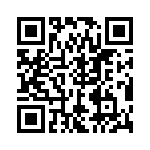 RN55D2103FRE6 QRCode
