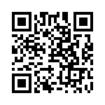 RN55D2112FB14 QRCode