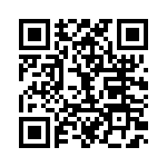 RN55D2150FRE6 QRCode