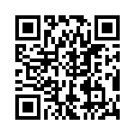 RN55D2152FRE6 QRCode