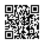 RN55D2153FR36 QRCode