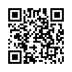 RN55D2173FB14 QRCode