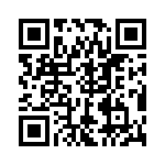 RN55D2182FB14 QRCode