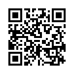 RN55D21R0FBSL QRCode