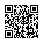 RN55D21R5FB14 QRCode