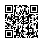 RN55D21R5FR36 QRCode