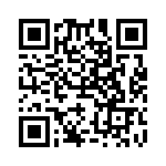 RN55D21R5FRSL QRCode