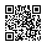 RN55D2201FB14 QRCode