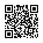 RN55D2201FR36 QRCode