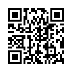 RN55D2203FR36 QRCode