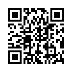 RN55D2203FRE6 QRCode