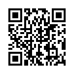 RN55D2253FRE6 QRCode