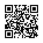 RN55D2260FB14 QRCode