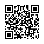 RN55D2260FBSL QRCode