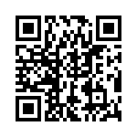 RN55D2262FBSL QRCode