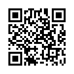 RN55D2263FBSL QRCode