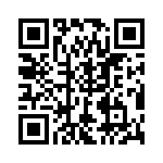 RN55D2263FRE6 QRCode