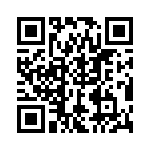 RN55D2264FRE6 QRCode