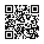 RN55D22R0FB14 QRCode