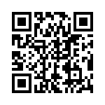 RN55D22R0FRE6 QRCode