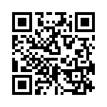 RN55D22R1FRSL QRCode