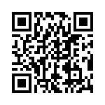 RN55D22R6FRSL QRCode