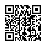 RN55D2322FBSL QRCode