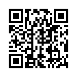 RN55D2322FR36 QRCode