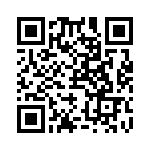 RN55D2322FRSL QRCode