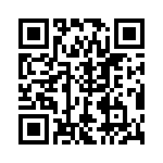 RN55D2370FRE6 QRCode