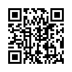 RN55D2371FB14 QRCode