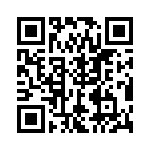 RN55D2371FRE6 QRCode