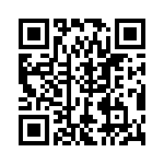 RN55D2373FRE6 QRCode