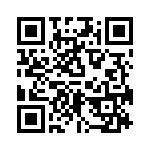 RN55D23R2FB14 QRCode