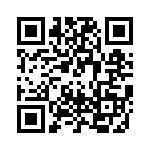 RN55D23R2FBSL QRCode