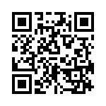 RN55D23R7FRE6 QRCode