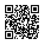 RN55D2400FRE6 QRCode