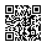 RN55D2401FB14 QRCode