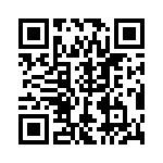 RN55D2430FB14 QRCode