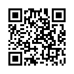 RN55D2430FRSL QRCode