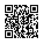 RN55D2432FRE6 QRCode